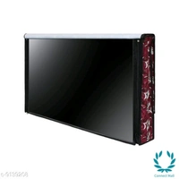 43inch TV Cover